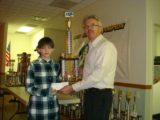 2011 Motocross Track Banquet (23/65)